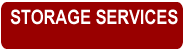 STORAGE SERVICES